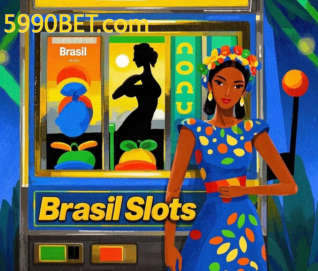 5990BET.com paga - Brasil ❤️ -5990bet paga