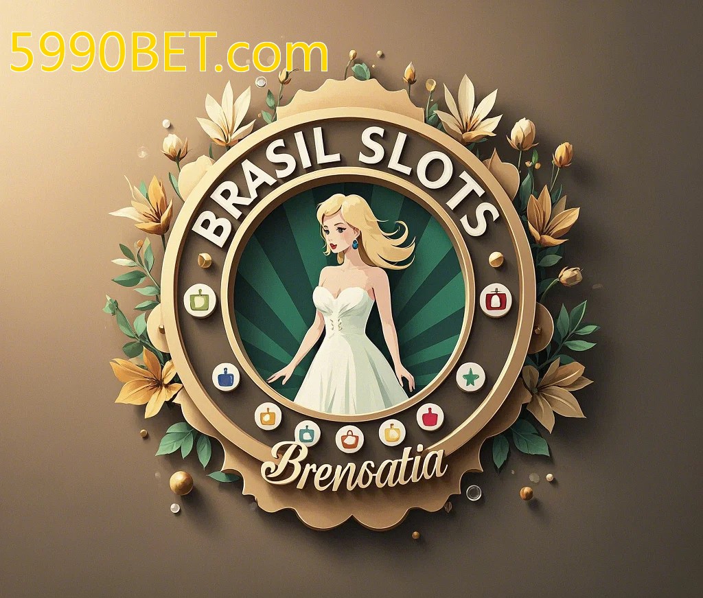 5990BET.com paga - Brasil ❤️ -5990bet paga