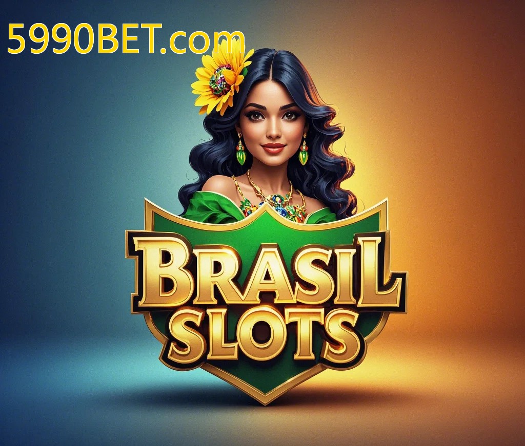 5990BET.com paga - Brasil ❤️ -5990bet paga