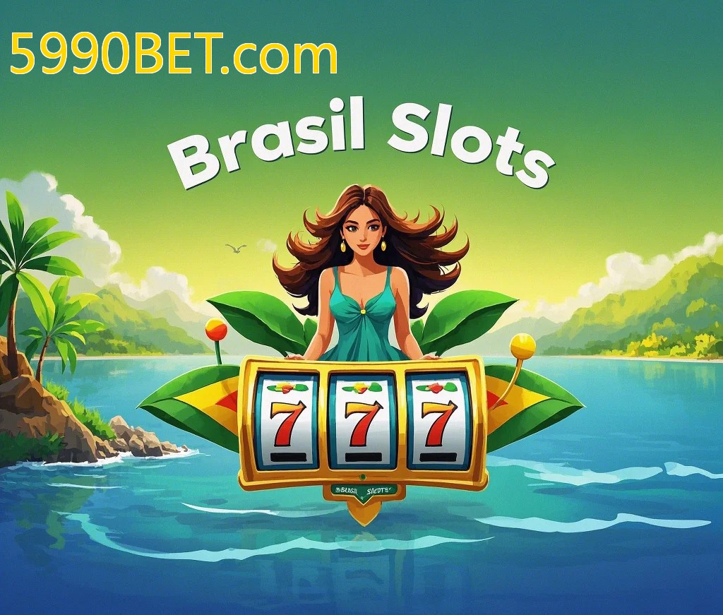 5990BET.com cassino - Brasil ❤️ -5990bet cassino