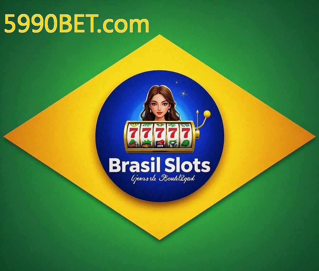 5990BET.com Login - Brasil ❤️ -5990bet slot